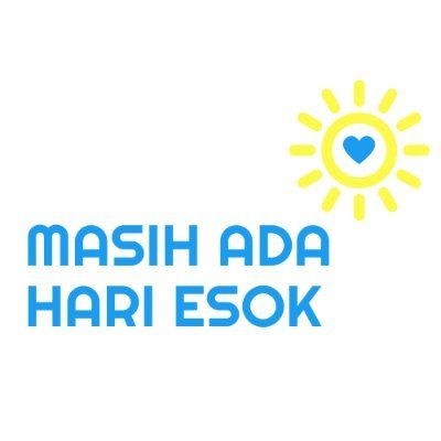 Masihadahariesok's icon