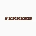 Ferrero's icon