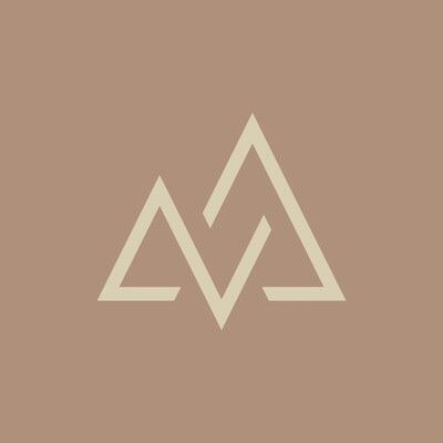 Andorra Marketing's icon