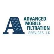 Advanced Mobile Filtration Services's icon