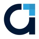 Alignify's icon