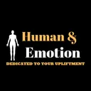 Human and Emotion Learning's icon