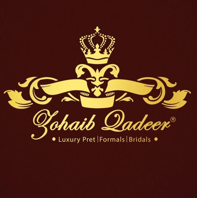 Zohaib Qadeer's icon