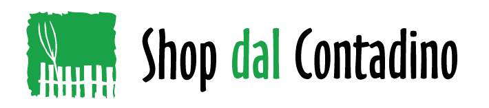 Shopdalcontadino's logos