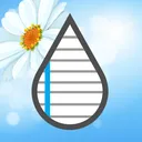 Publish0x's icon