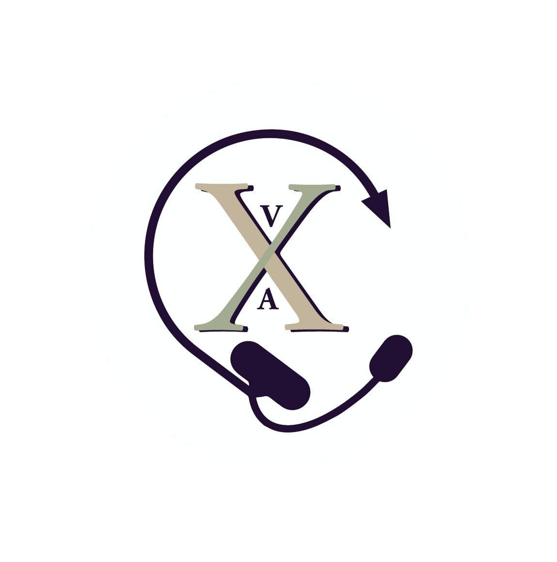 Expertise's icon