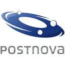 Postnova Analytics GmbH Logo