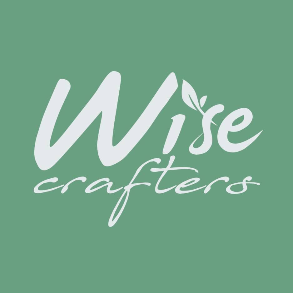 Wise Crafters's icon