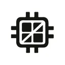 Blade's icon