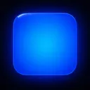 Superapp AI's icon