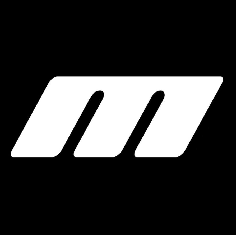 Mototech.Ch's icon