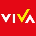 MyViva UAE's icon