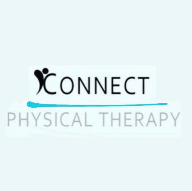 Connect Physical Therapy's icon