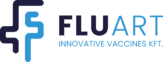 Fluart Innovative Vaccines's logos