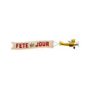 Fête du jour's icon