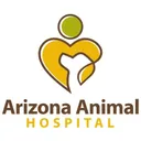 AZ Animal Hospital's icon