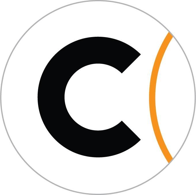 C's icon