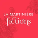 La Martinière Fictions's icon