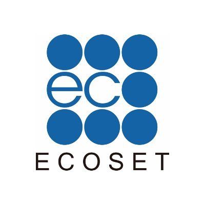 Ecoset Co.'s icon