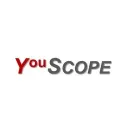 YouScope's icon