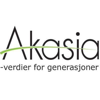 Akasia's icon