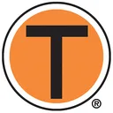 NTTA News's icon