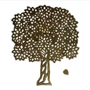 Zarina Tableware's icon
