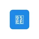 lianght.com's icon