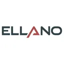 Ellano.sk's icon