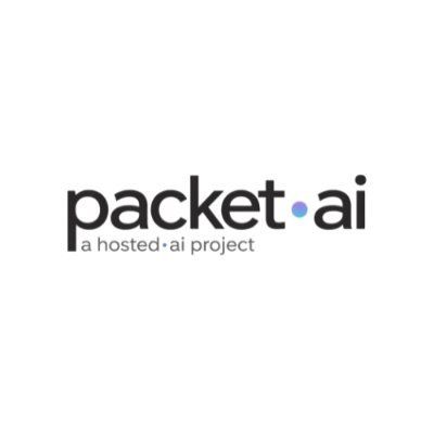 Packet.Ai's icon
