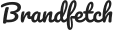 Tala Security logo
