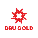 DRU GOLD's icon