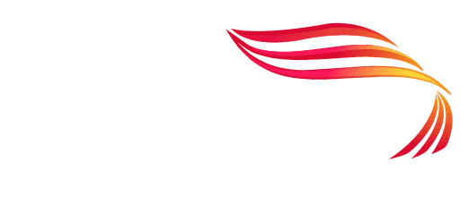 PT Mahakaam Jaya Sejahtera's logos