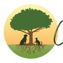 IN Community Pet Healthcare's icon