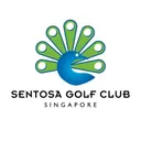 Sentosa Golf Club's icon