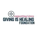 GIHF's icon