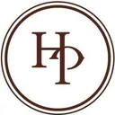 HorseProperties.net's icon