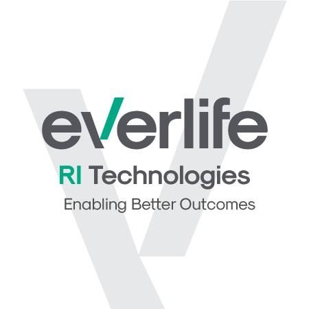 Everlife-RI Technologies TH's icon