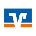 Volksbank Ruhr Mitte eG logo