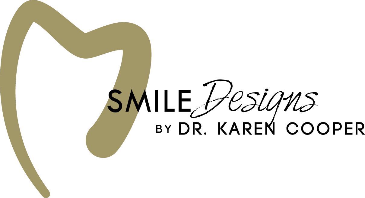 Smile Designs's logos