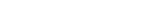 Ramped's logos