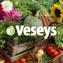 Veseys Seeds's icon