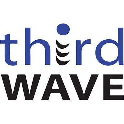 Third Wave SAP B1's icon