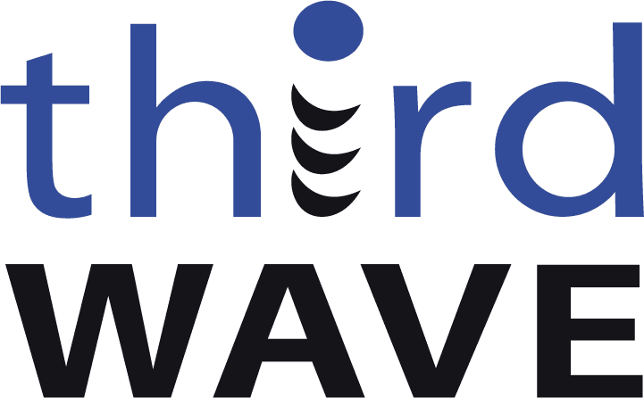 Third Wave SAP B1's logos