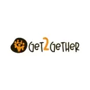 Get2gether's icon