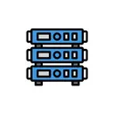 RackByte LLC's icon
