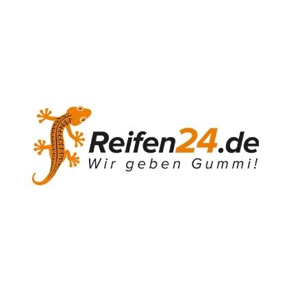 Reifen24's icon