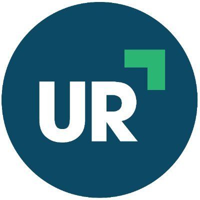 Utility Regulator NI's icon