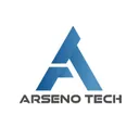 Arseno Tech's icon