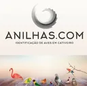 Anilhas's icon